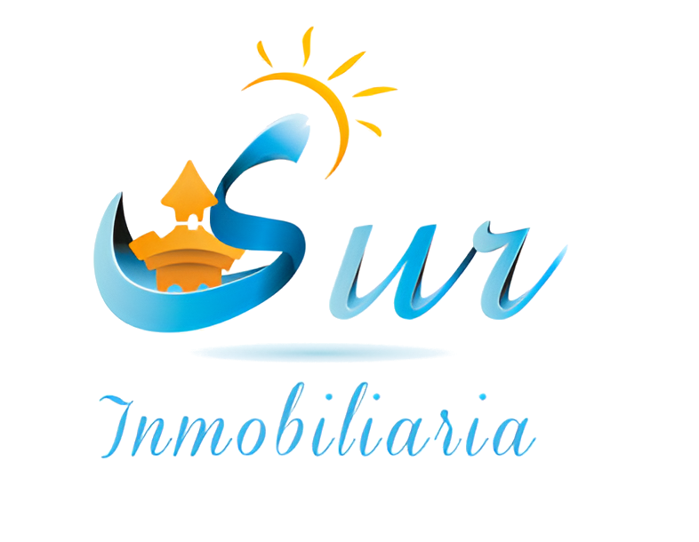 Logo Inmobiliaria Sur Benalmádena